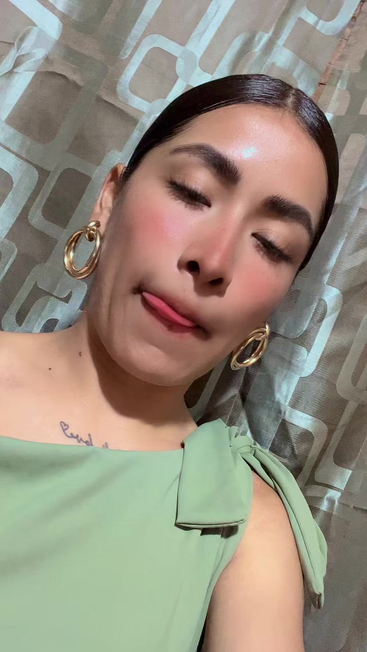 @nancyalcantar99