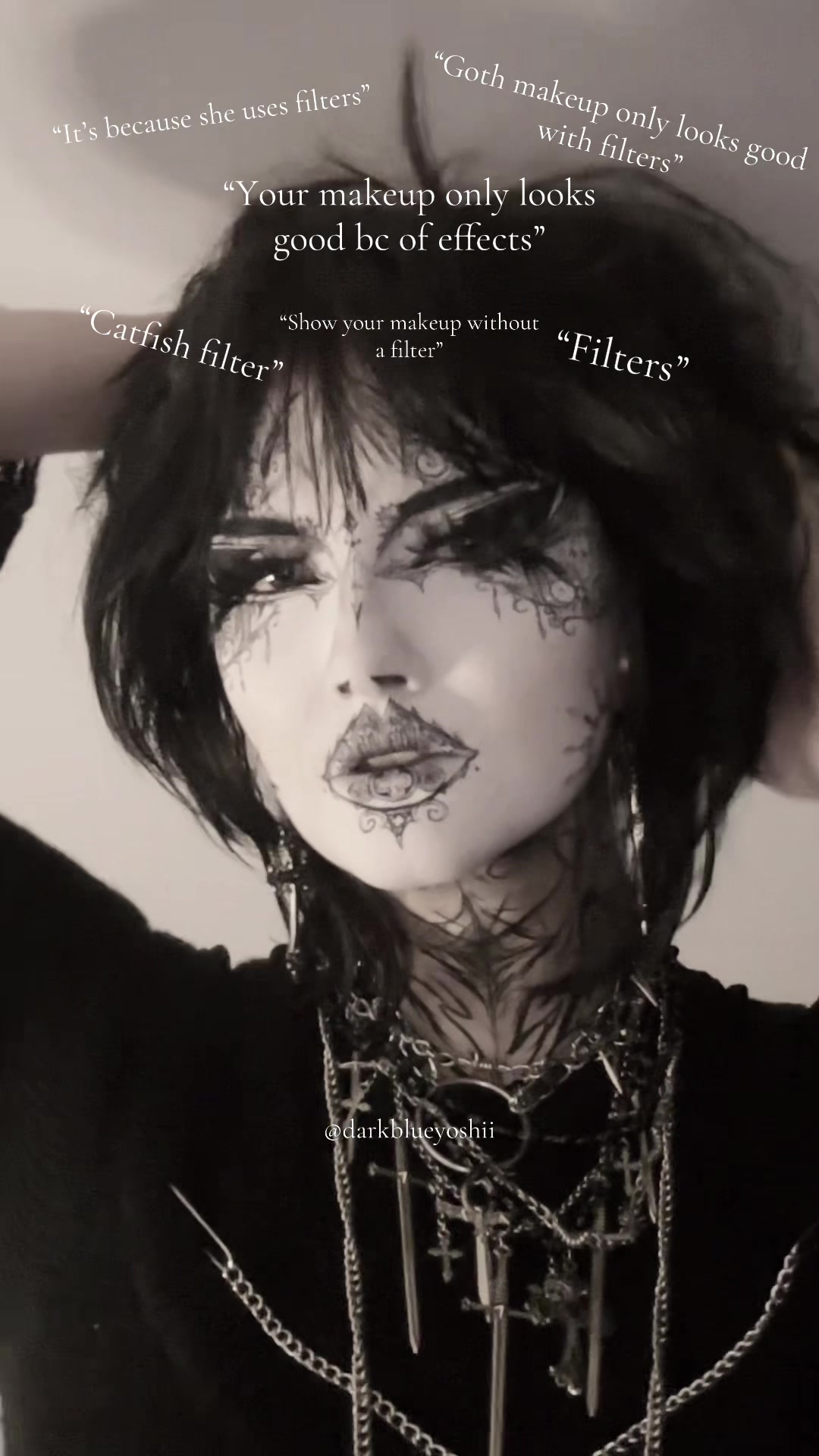 @༺𝕯𝖆𝖗𝖐𝖇𝖑𝖚𝖊𝖞𝖔𝖘𝖍𝖎༻