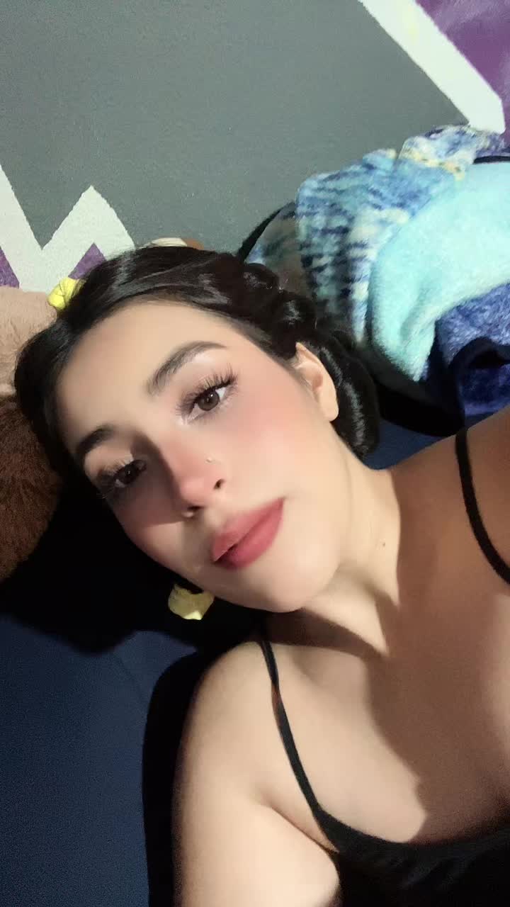 @Sofia Reyna