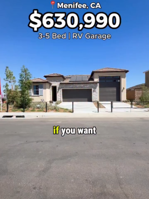 @VAAMOREALTY