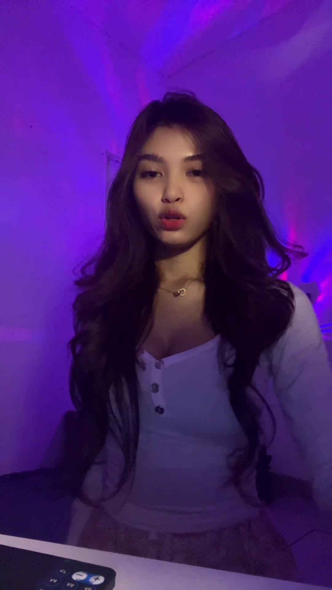 @balqisra_
