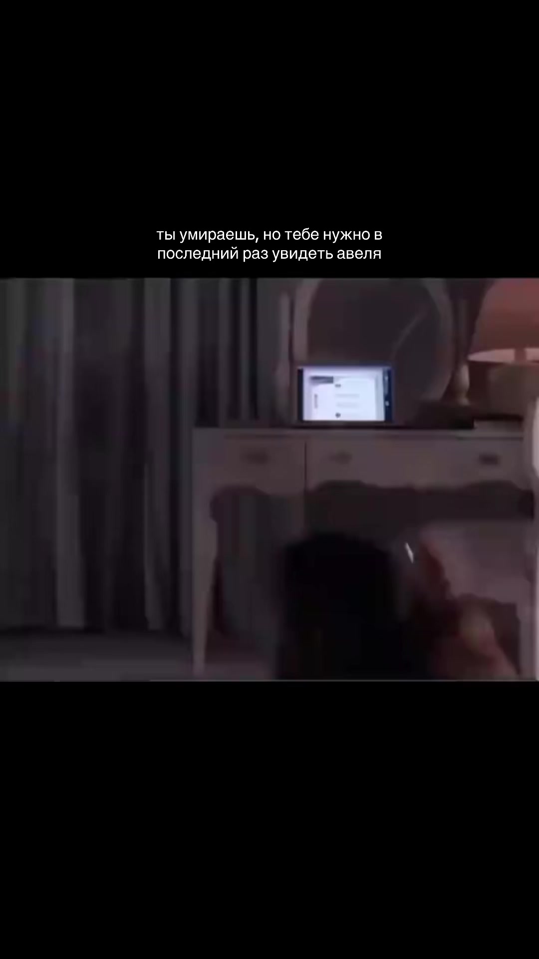@333