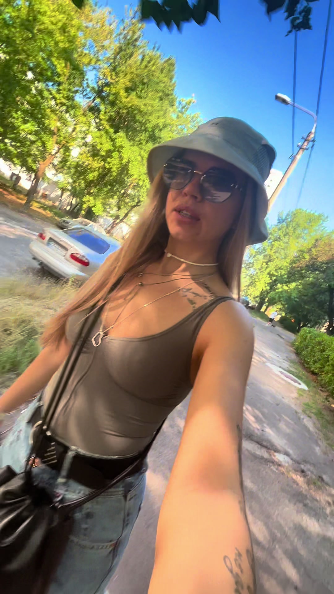 @Ndjd_k