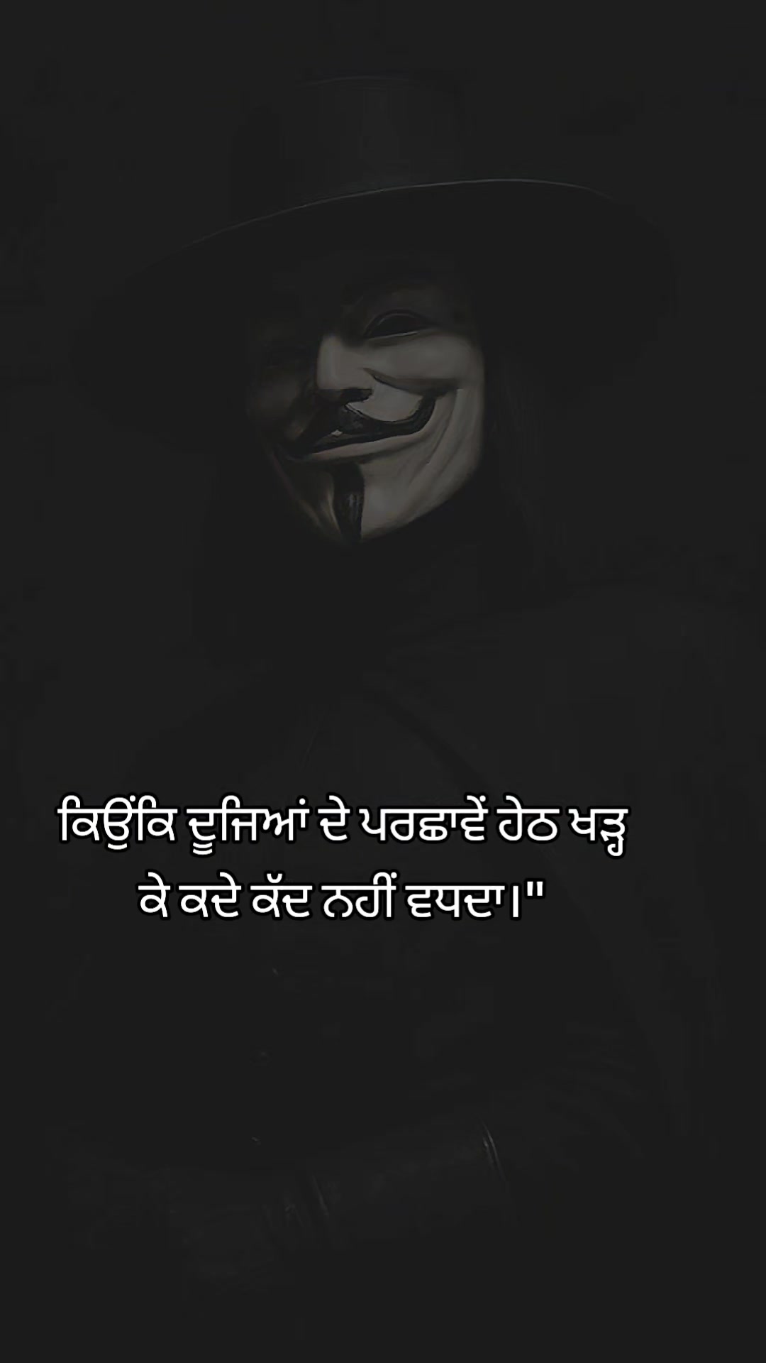 @𝓛𝓸𝓷𝓮𝓵𝔂_𝓱𝓮𝓪𝓻𝓽_
