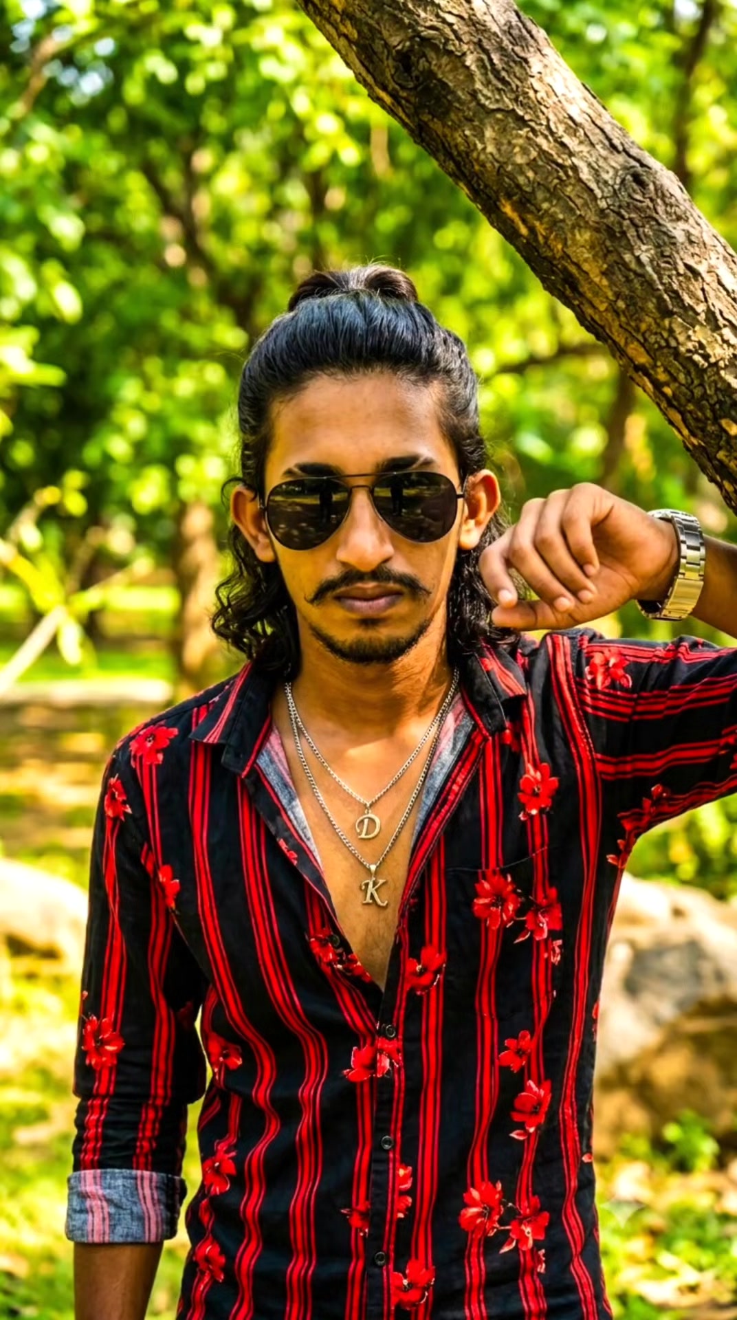 @𝗗𝗜𝗟𝗔𝗞𝗦𝗛𝗔𝗡ᵏⁱⁿᵍ👑