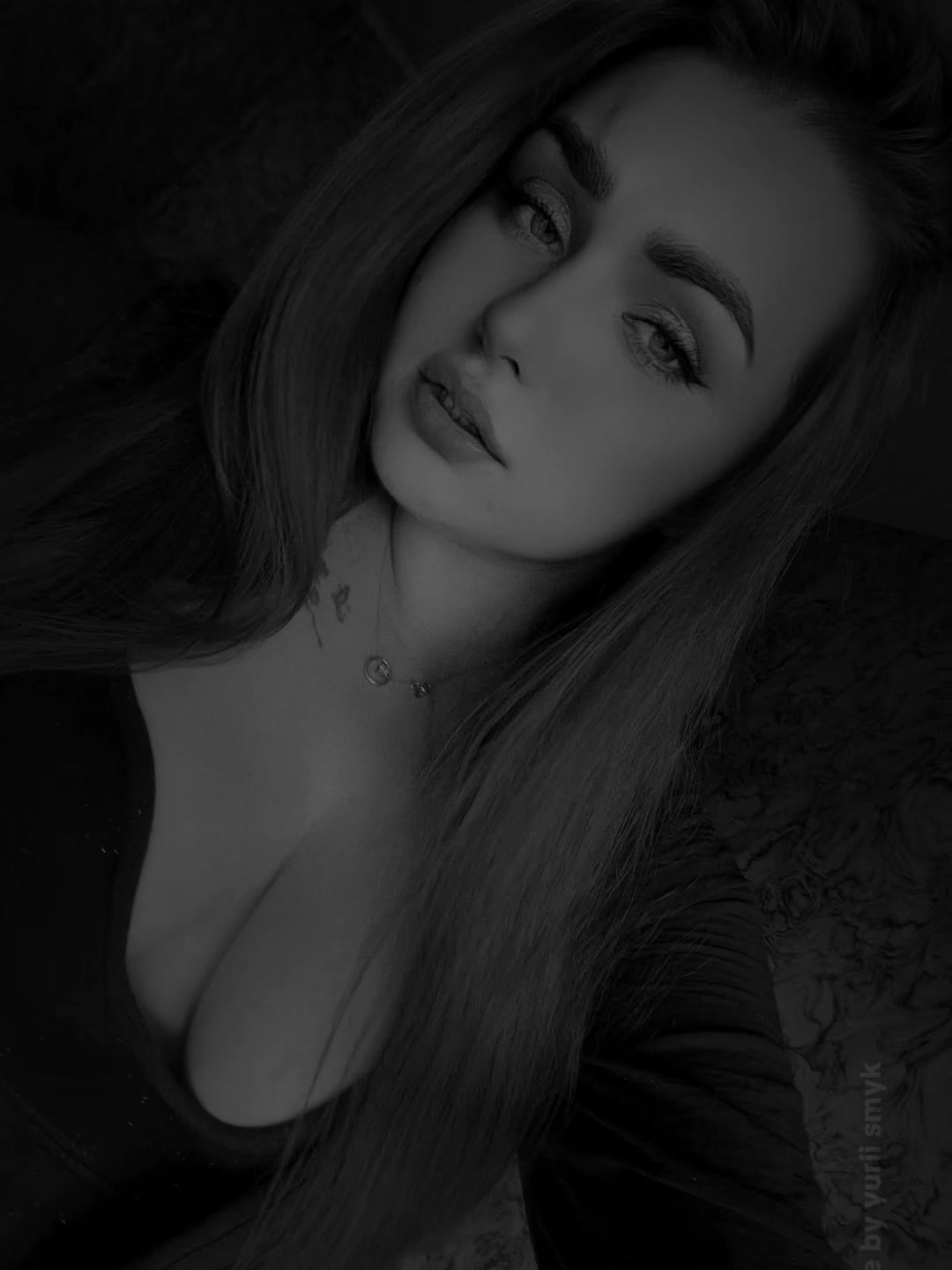 @teleshyulja19