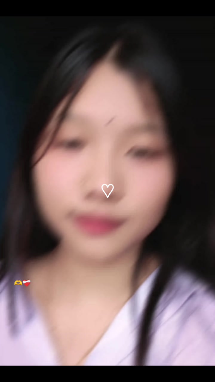 @MaNisHa 🦋💙