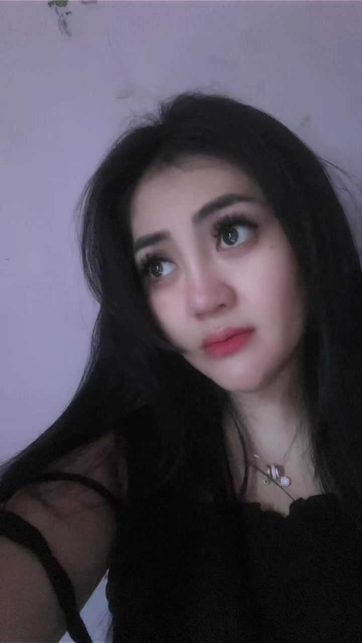 @Yanti