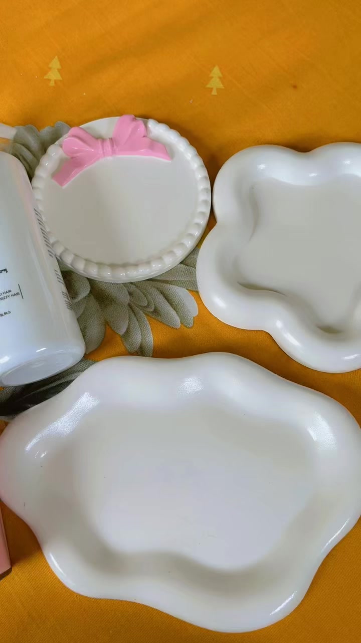 @Suzana