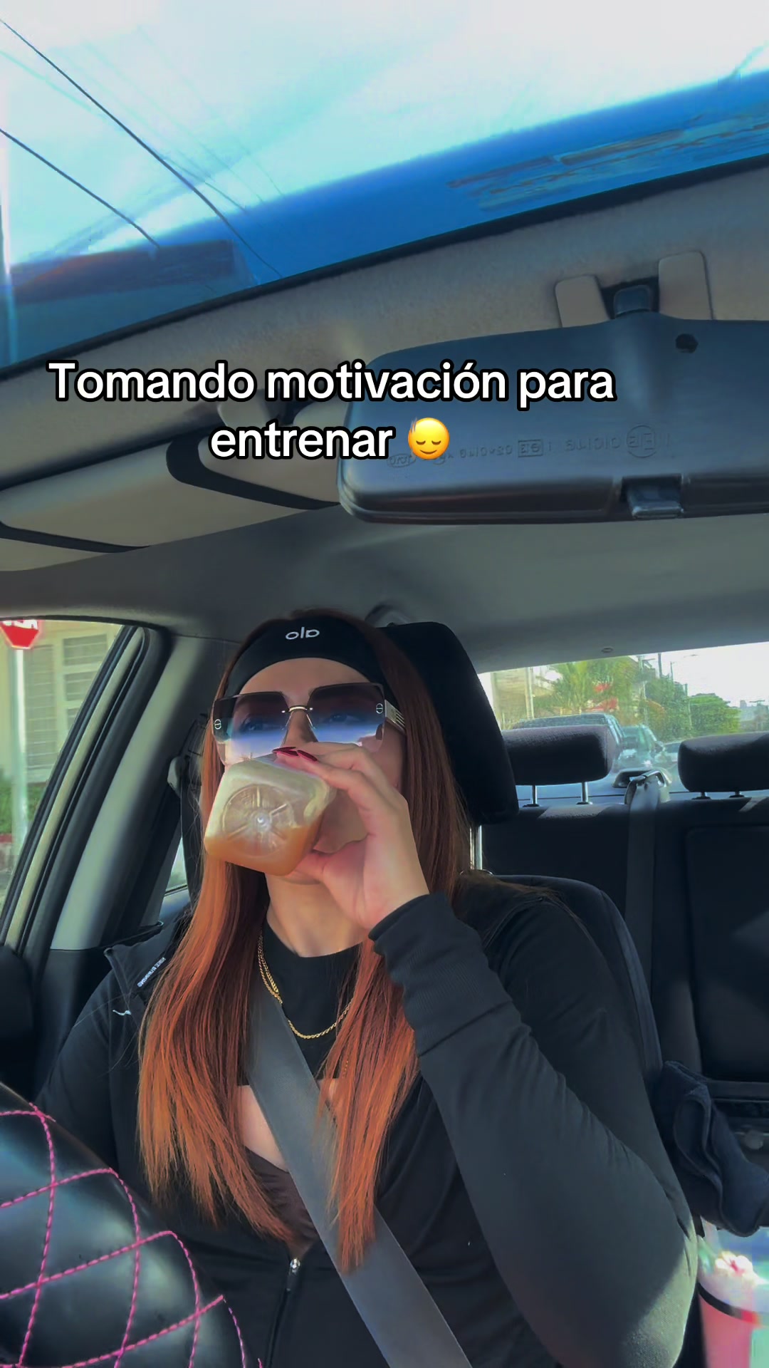 @Joss Pulido🫶🏻