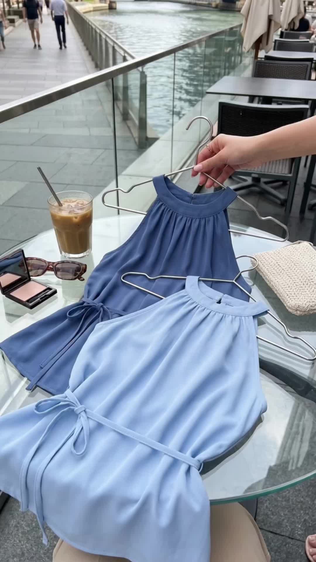 @GIRL ENERGY