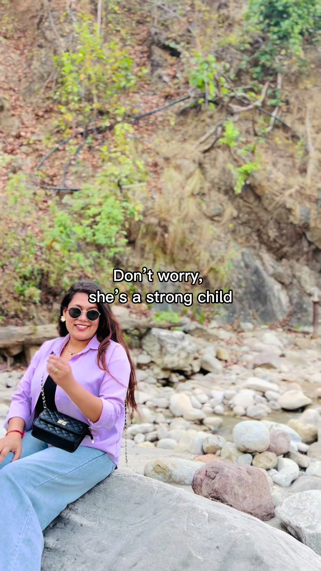 @sangita