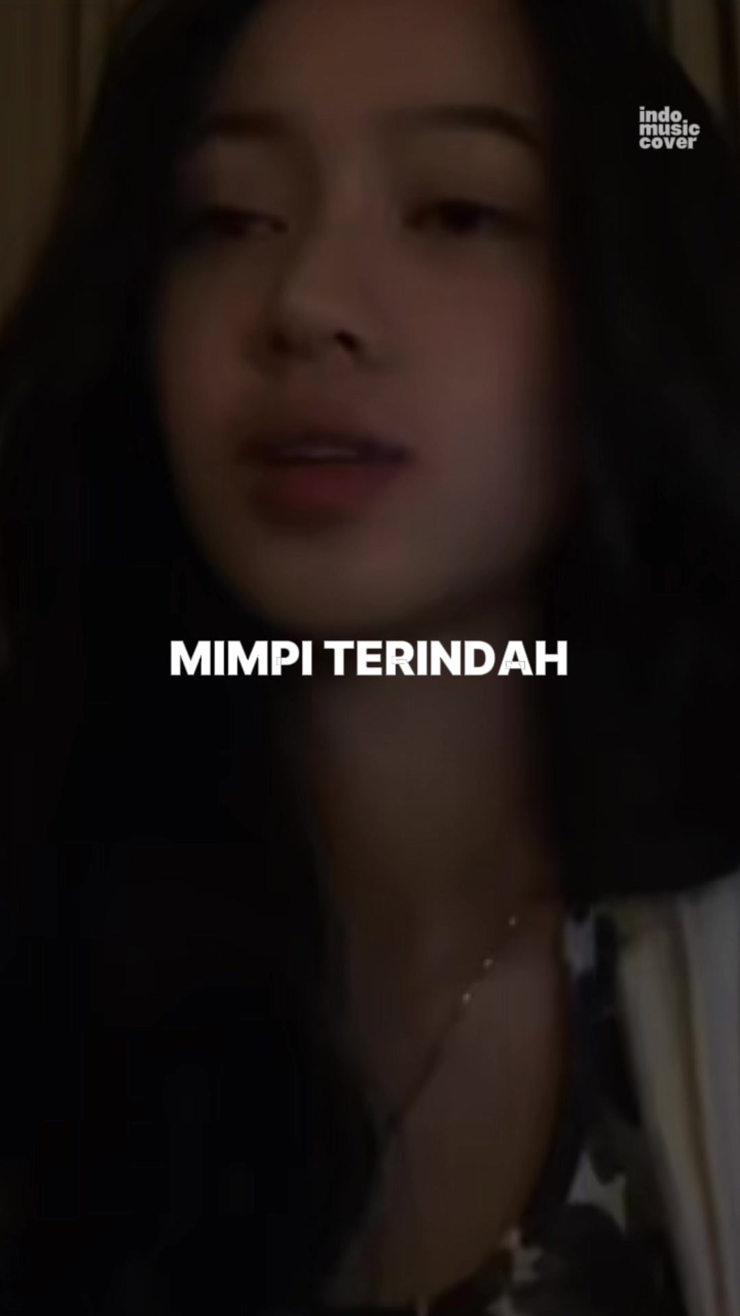 @indo.musiccover🎵
