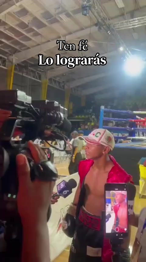 @hermanos L&oacute;pez