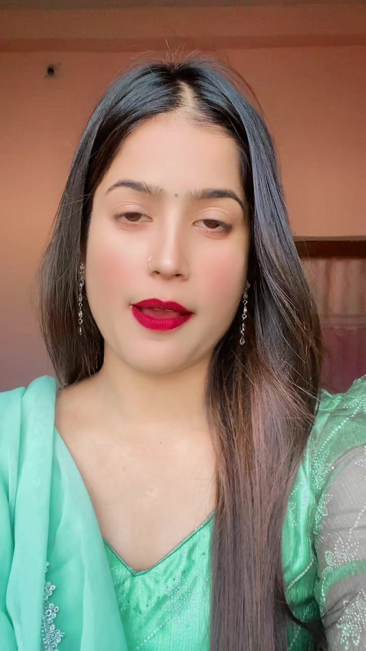 @𝑷𝒐𝒐𝒋𝒂❤️😘