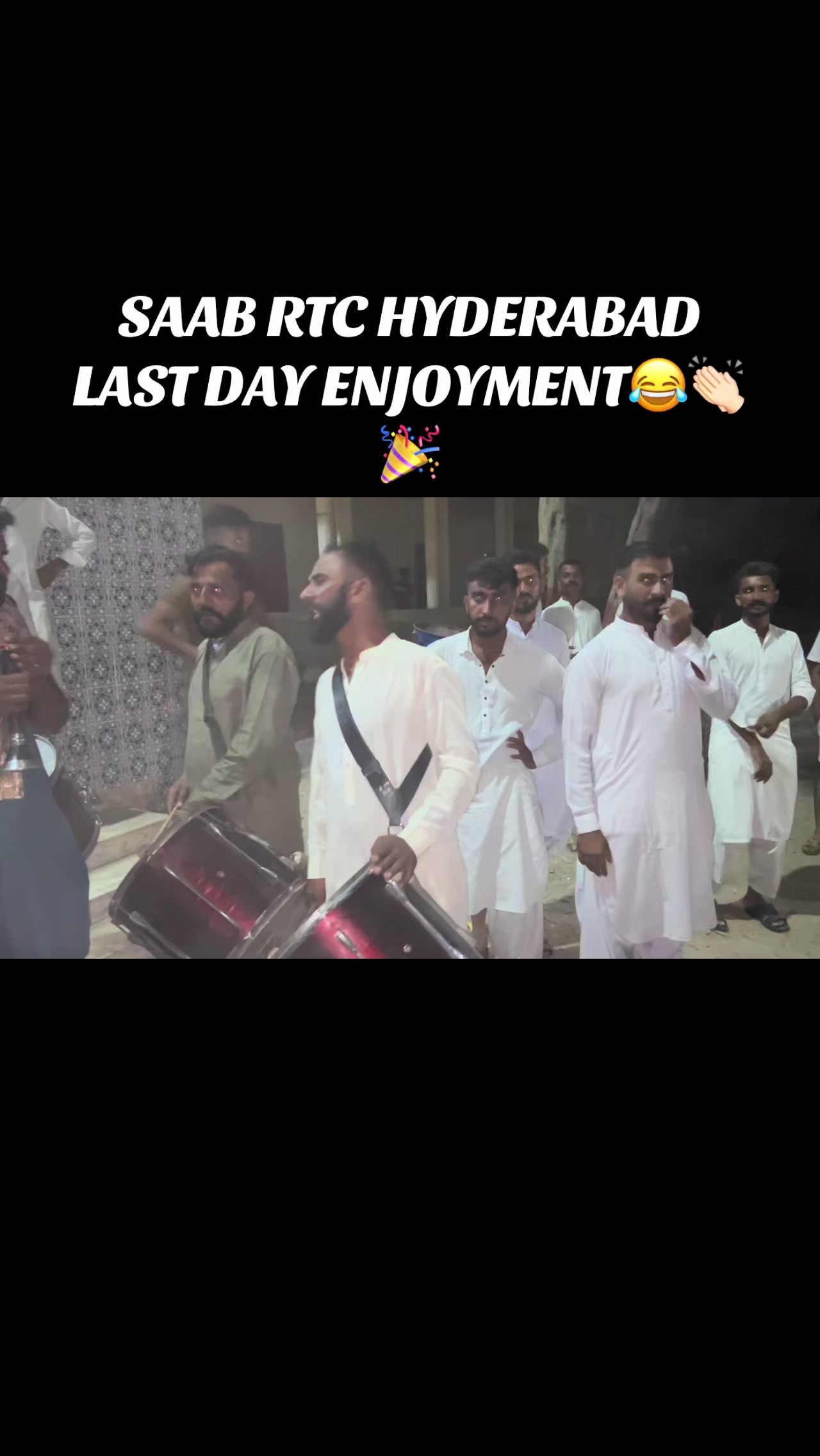 @🚓سندھ پولیس🚨