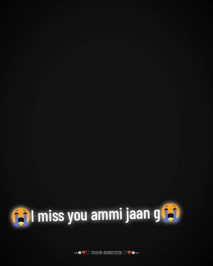 @Y❤️S