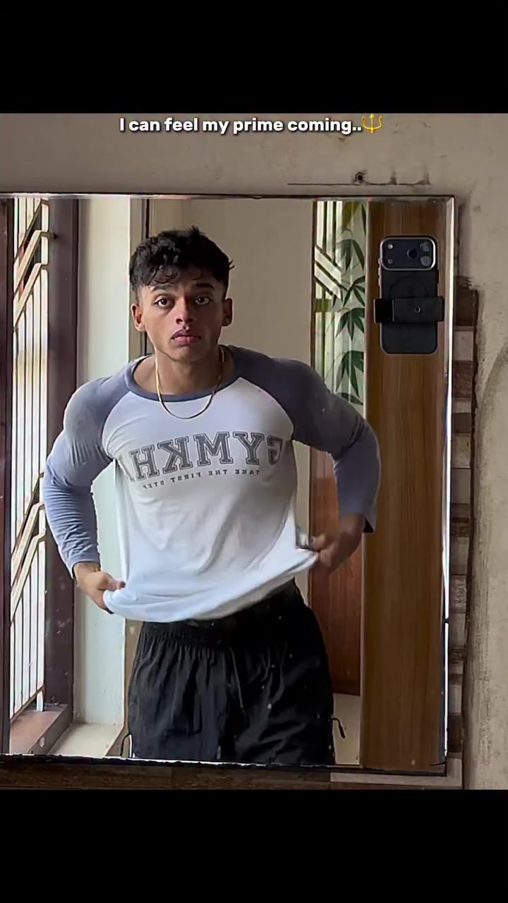 @ijaass_❣️🏋️