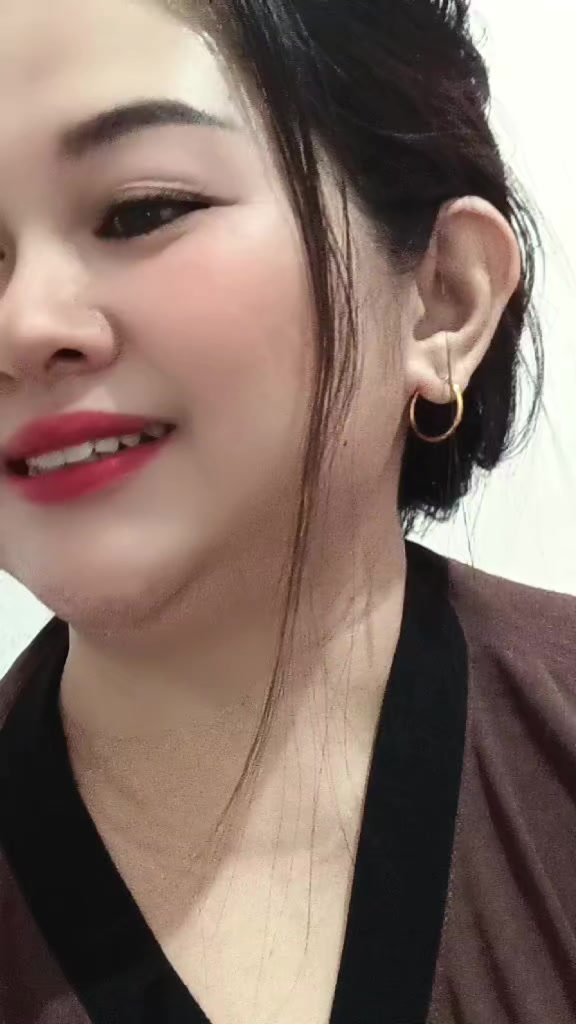 @putry