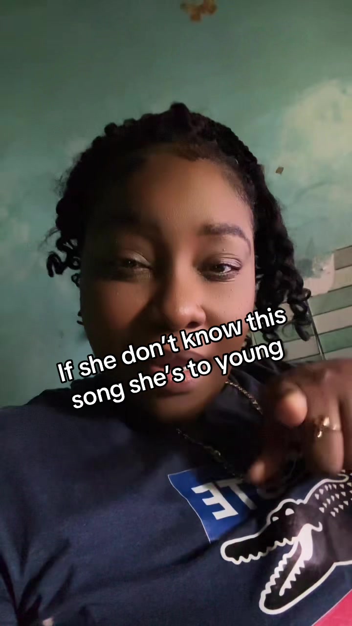 @Diva_Sam