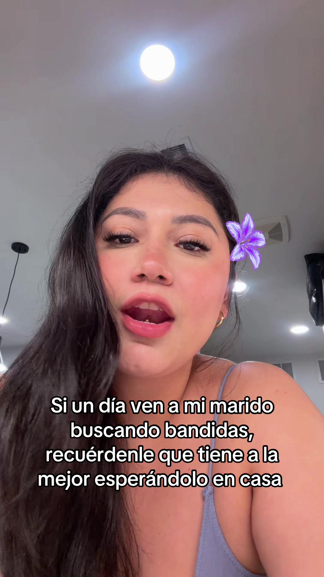 @YeraAlcantara🍒