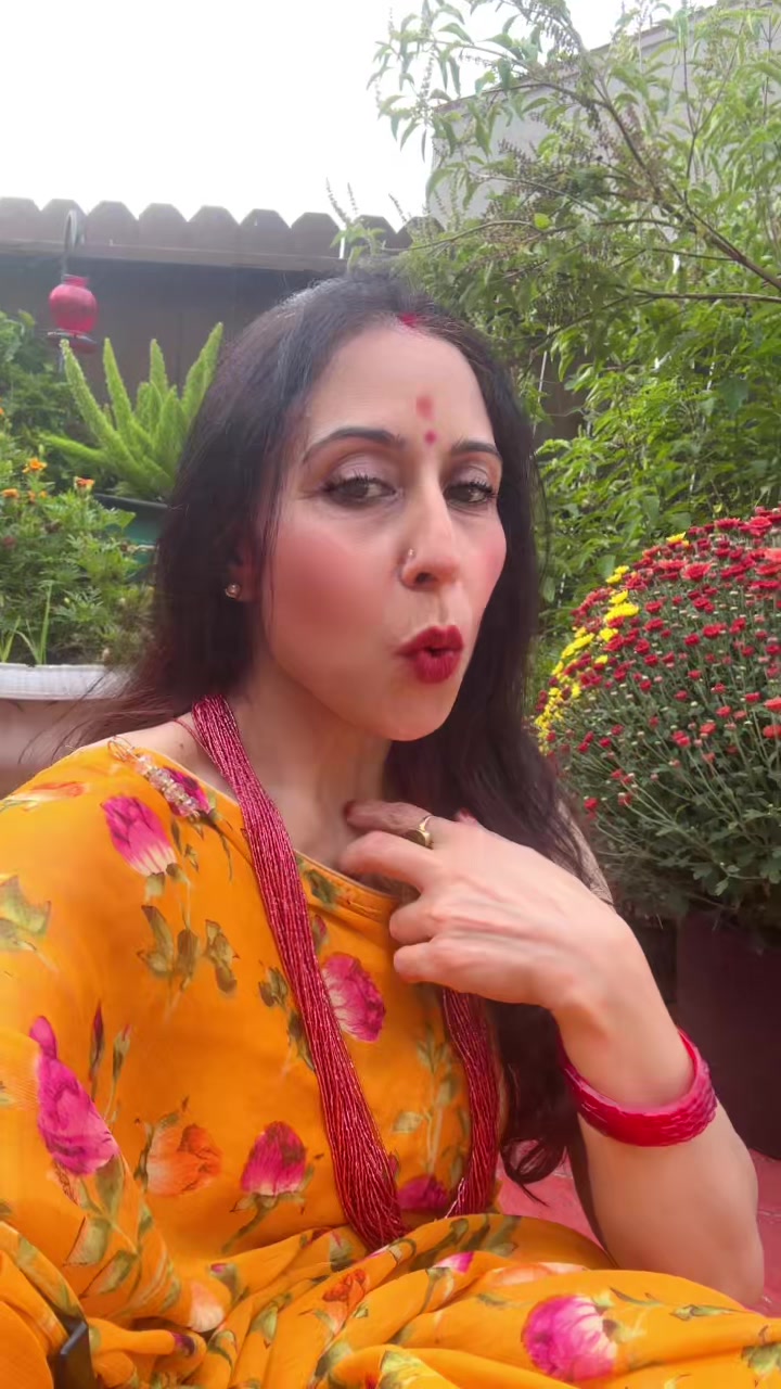 @अदिति