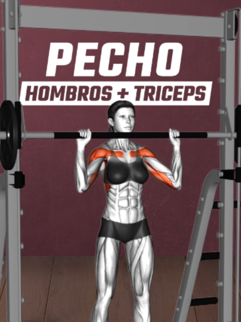 @EresFitness