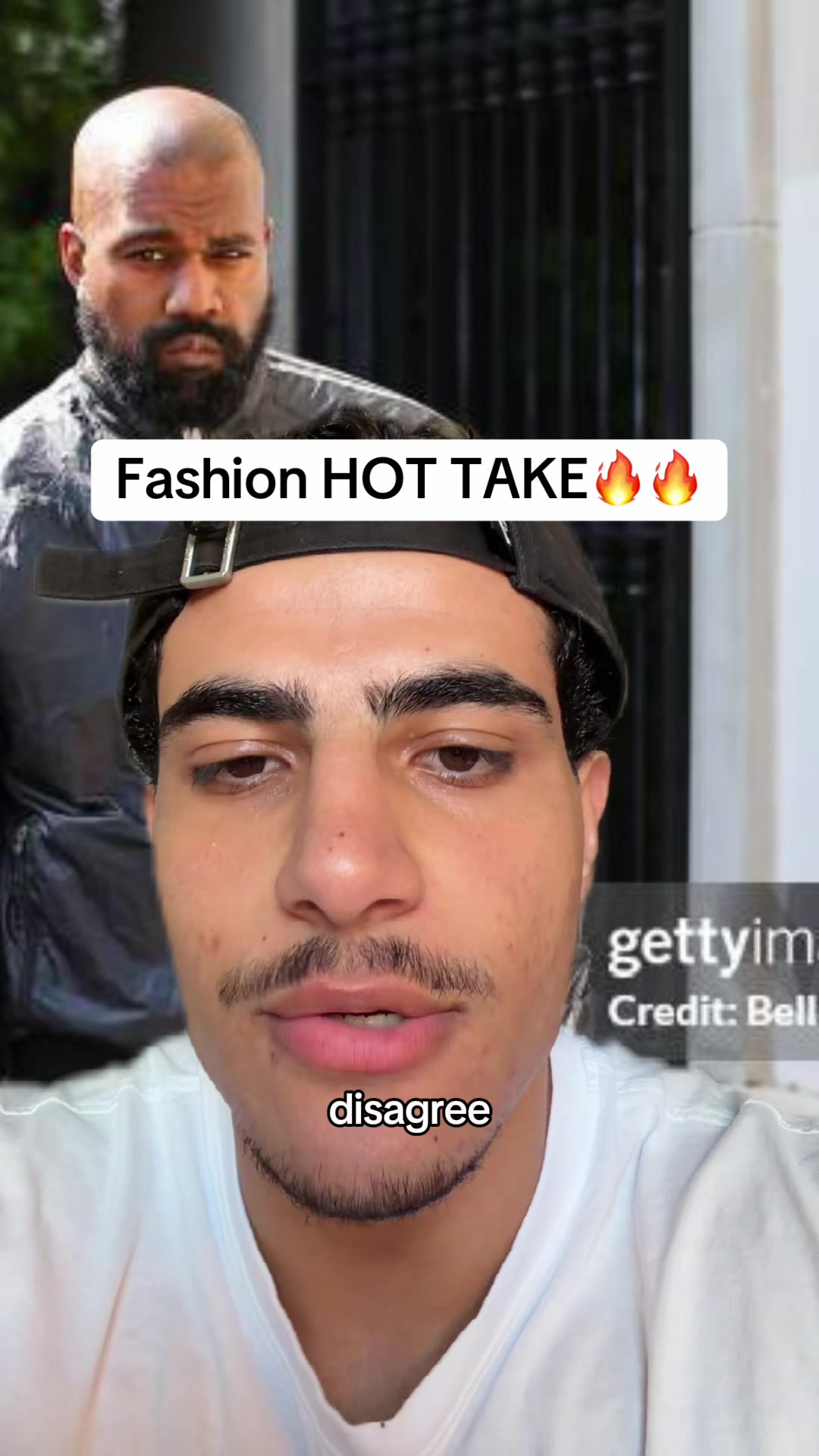 @mofat