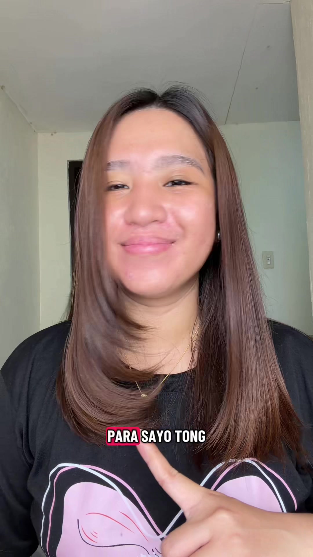 @MOMSIKATH 🧿