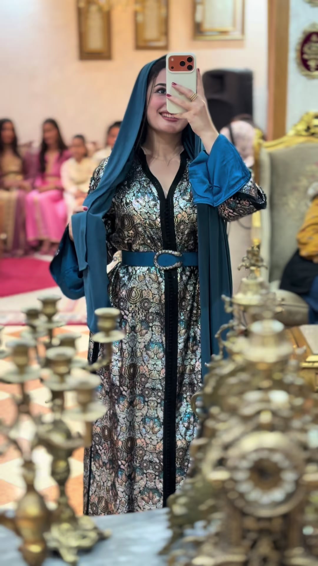 @yassmin_elandaloussi