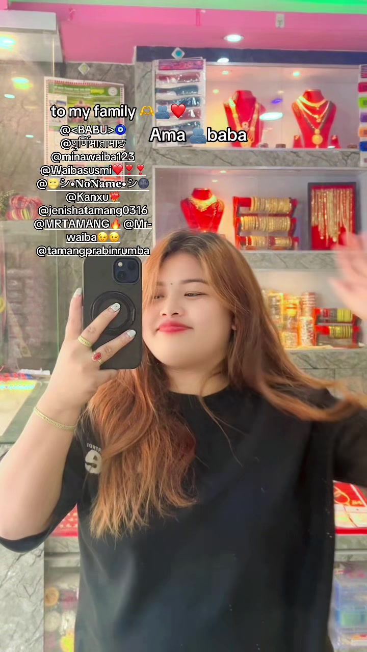 @Mayaa 🕊️🔥🫂