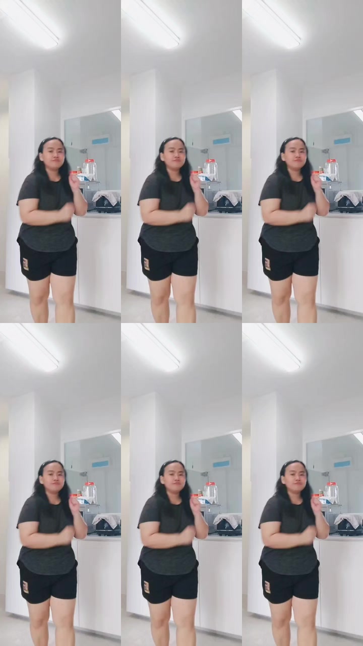 @🇵🇭🫰®️🅾️❎️Y🫰🇸🇬