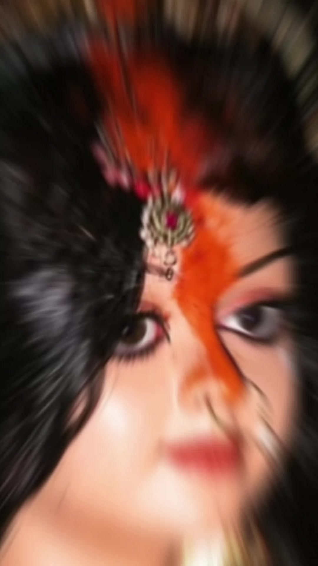 @๐ฉ Jay Mata di ๐ฉ๐๐ฑ