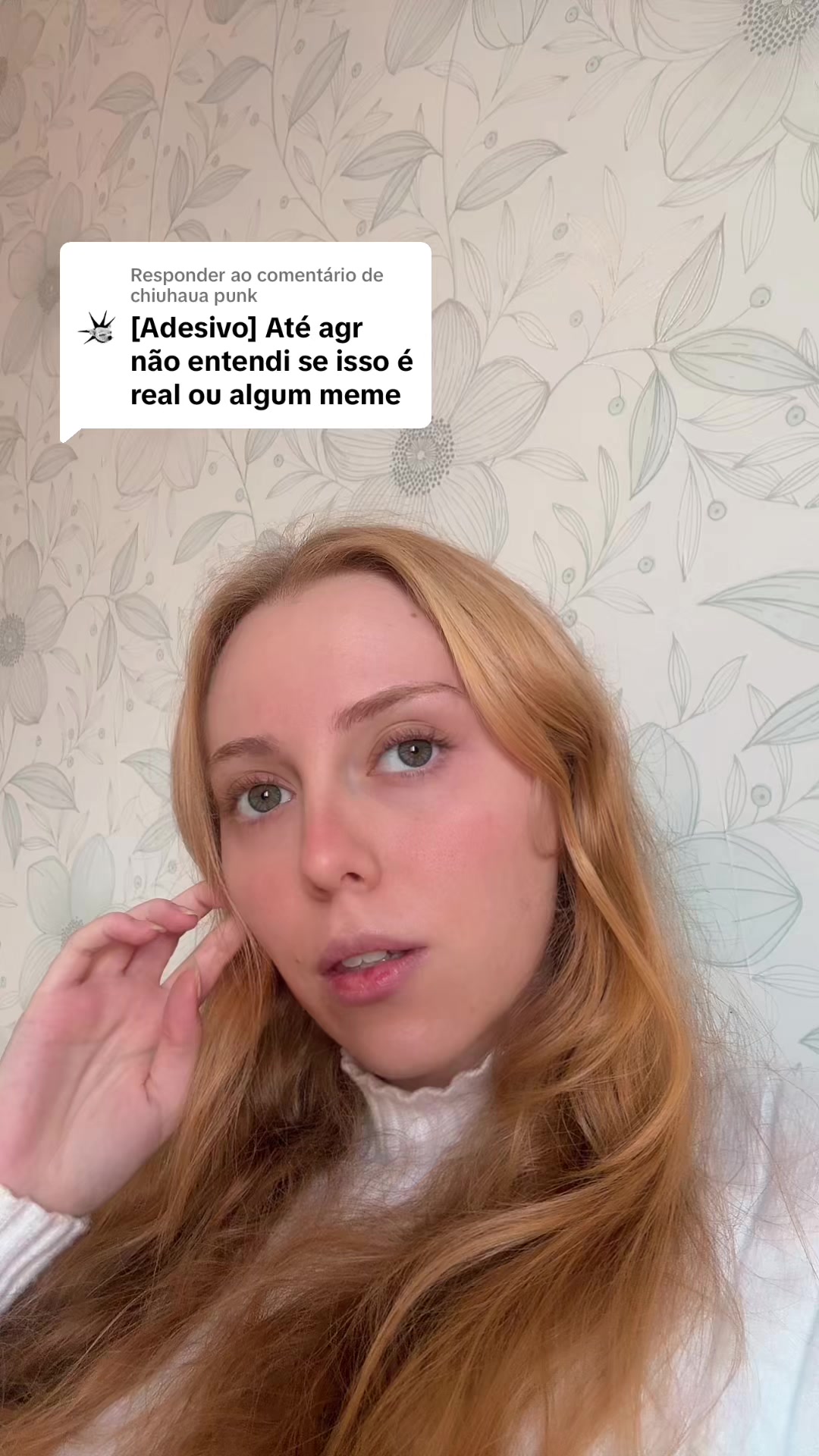 @Bela