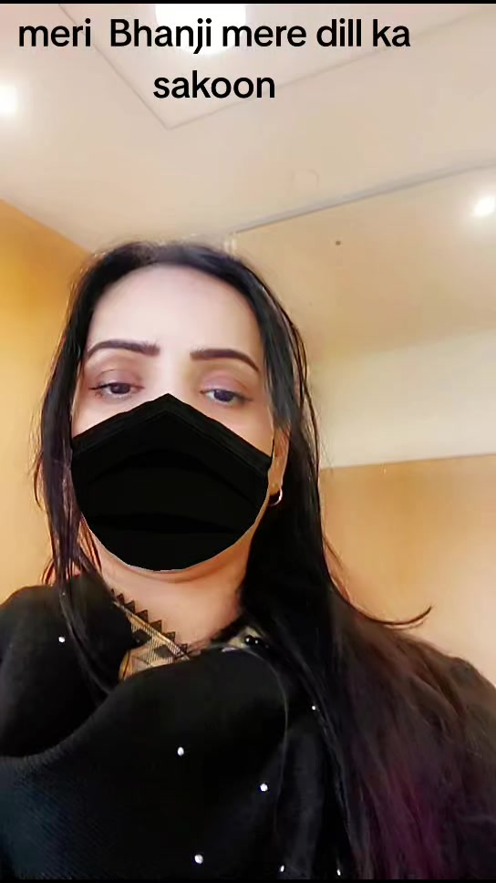 @As shama