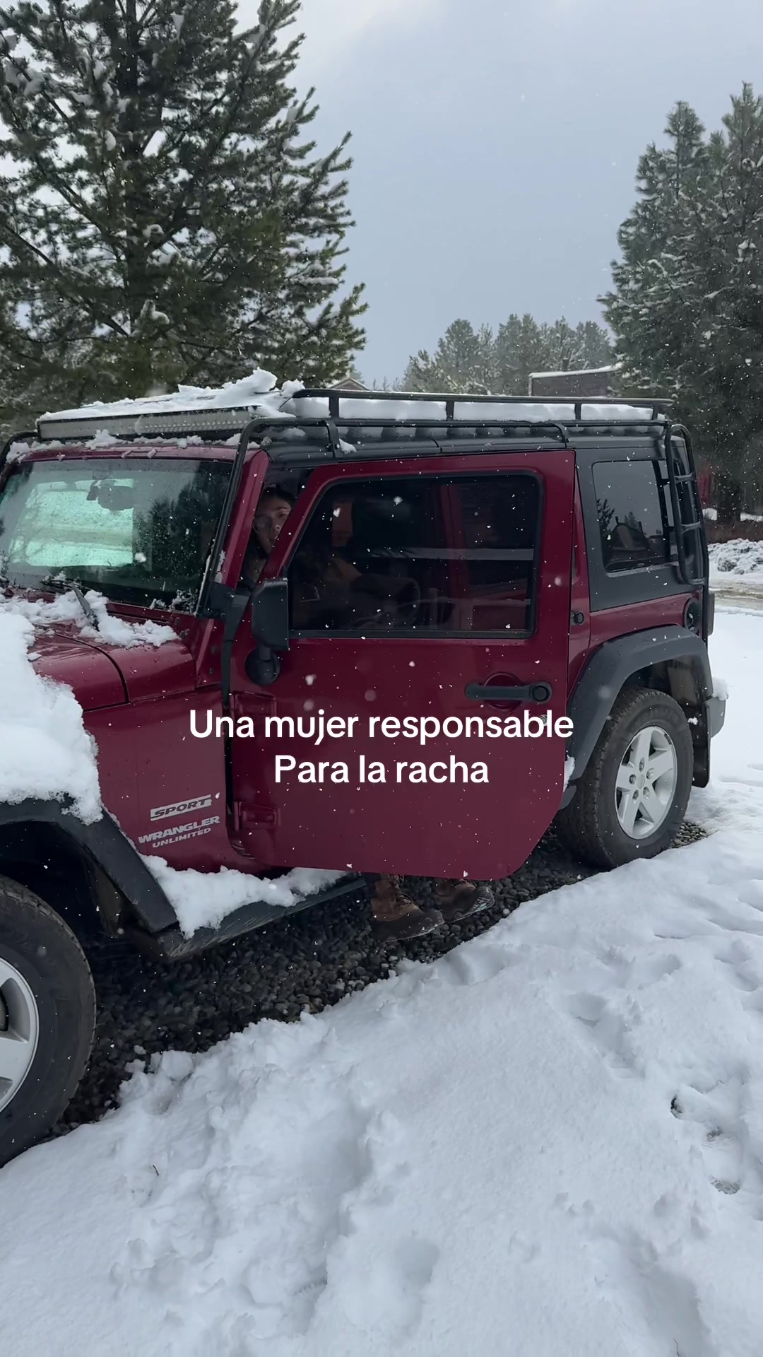 @Manu miguens