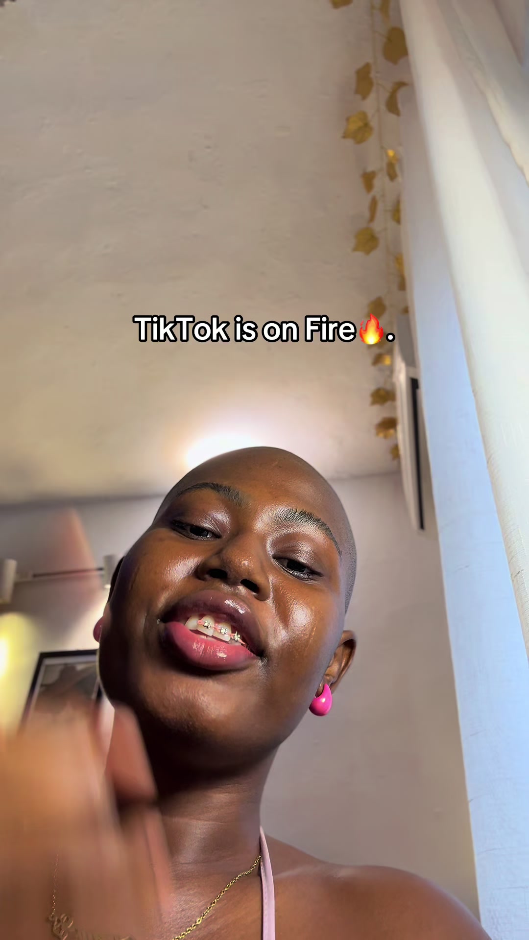 @KPOKIRIKPO🧑🏾🦲