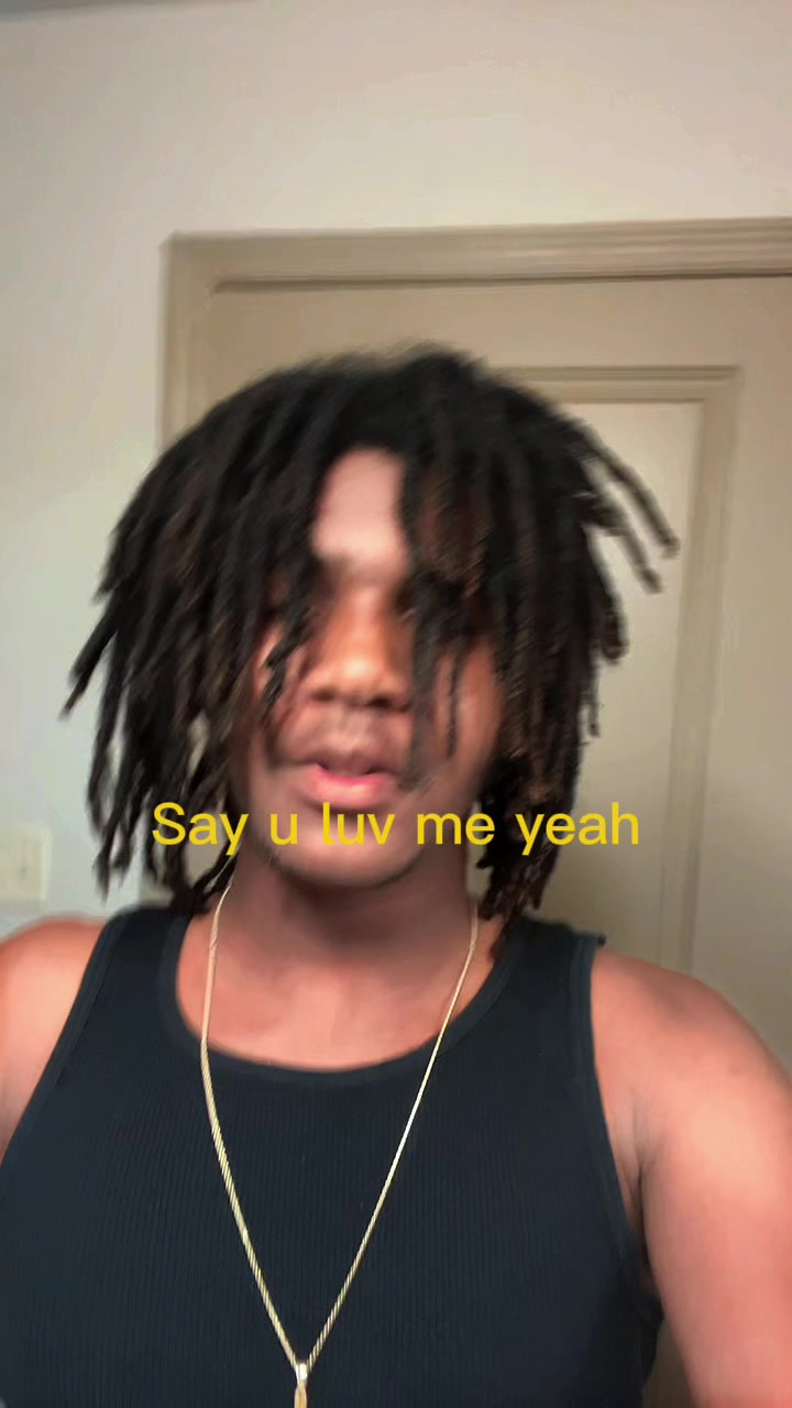 @READYtocrash