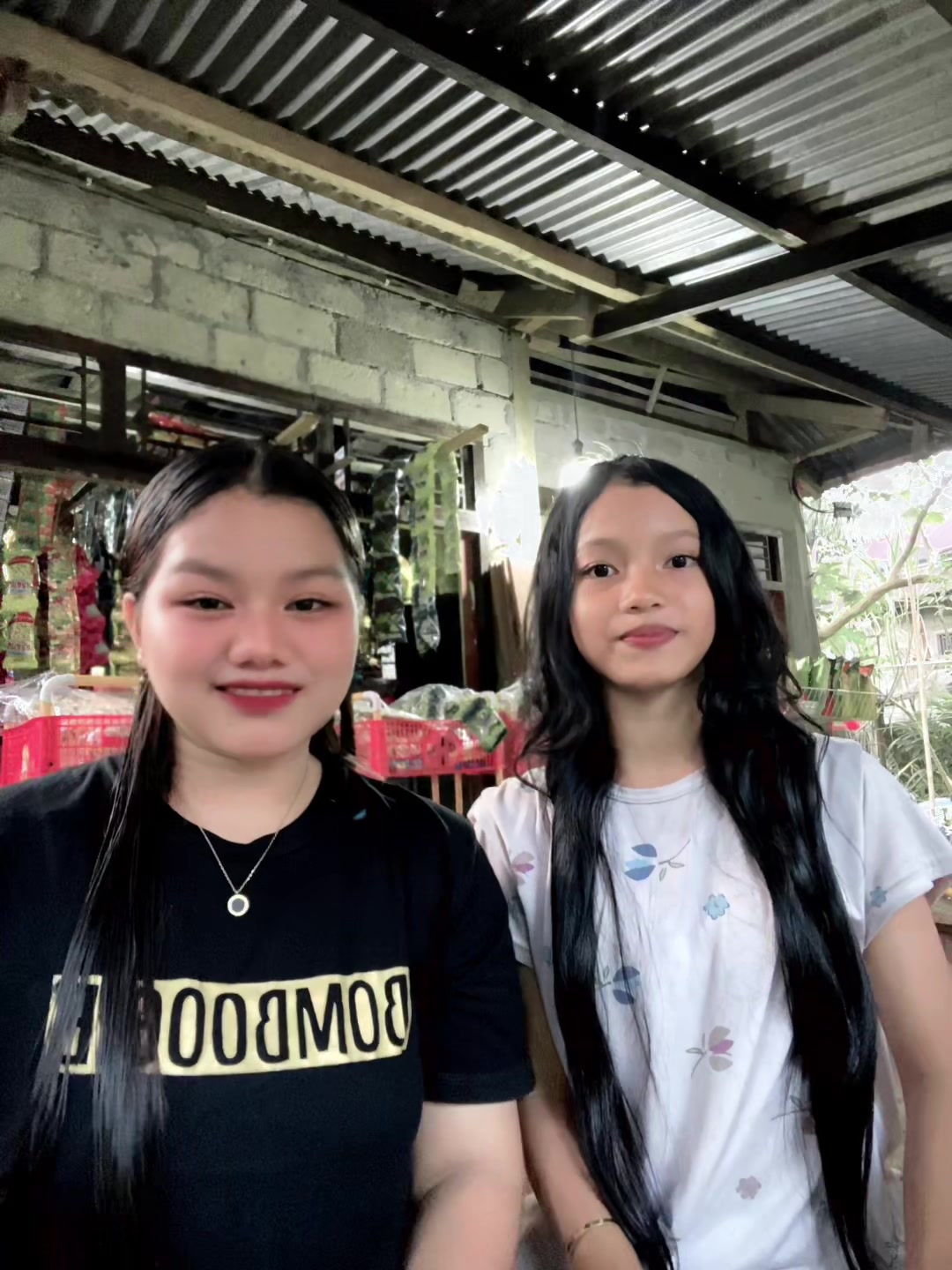 @Rosichy