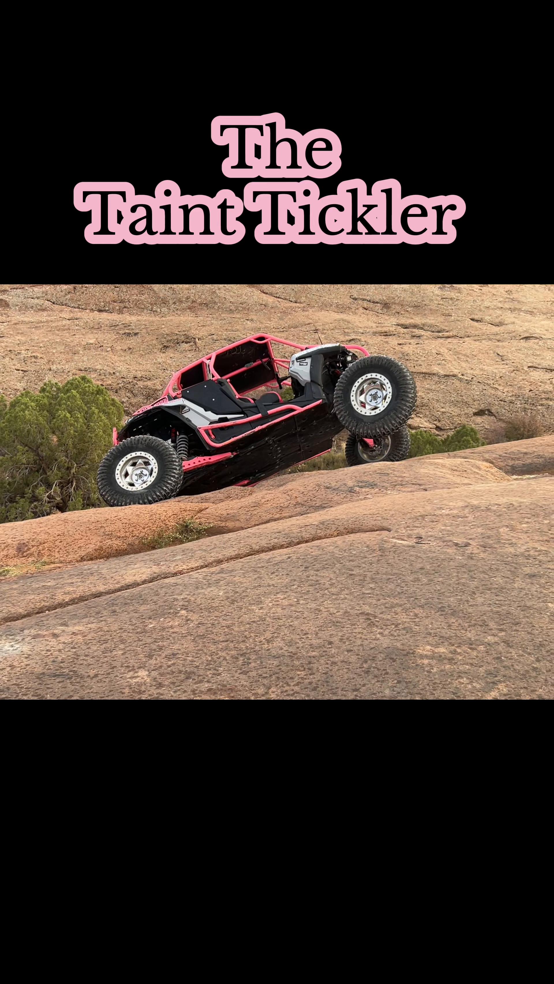 @crawlmoab