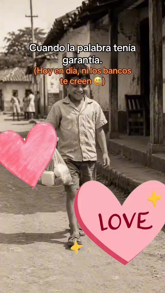 @Elías Jadiel๐ณ๐ฎ๐ณ๐ฎ๐ณ๐ฎ๐