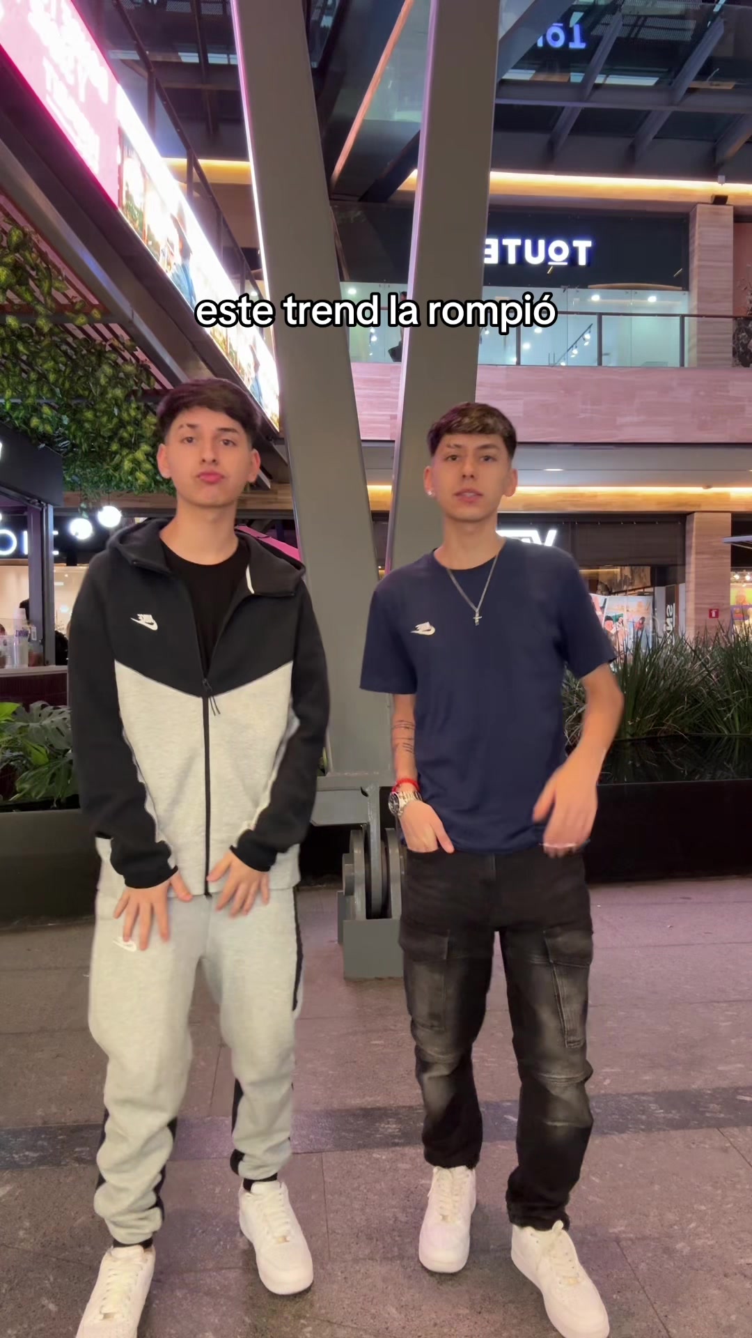 @onlybenja 🐥