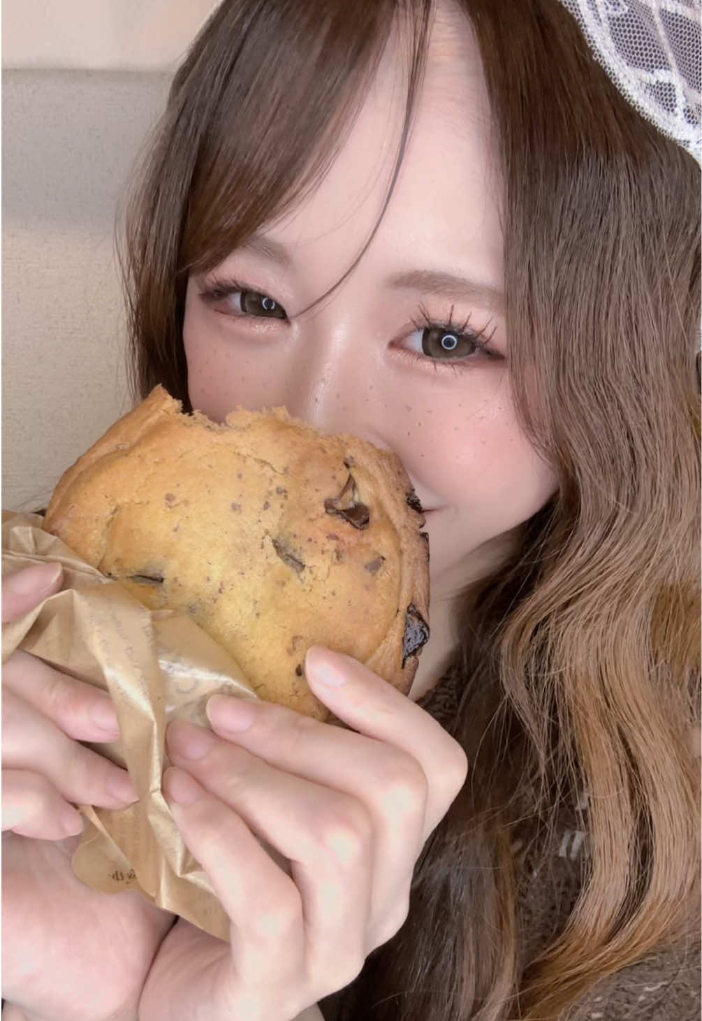 @マリン🌺🪸🐚フェミニスト