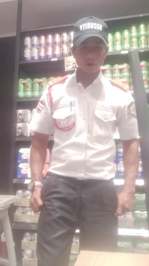 @Amit Kumar