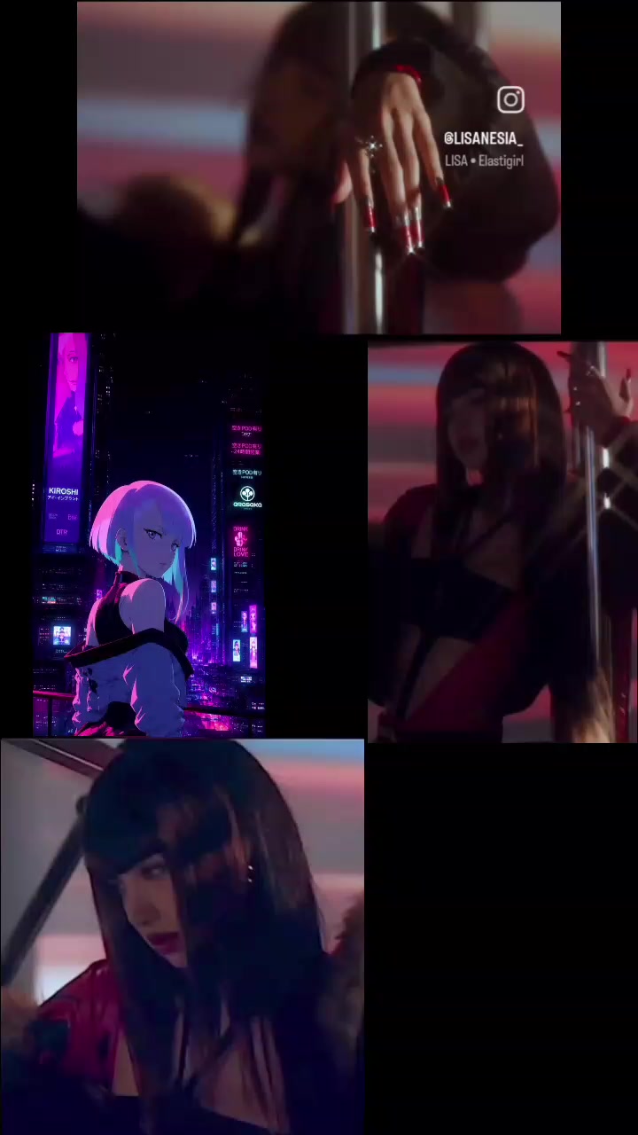 @jeonlisa127