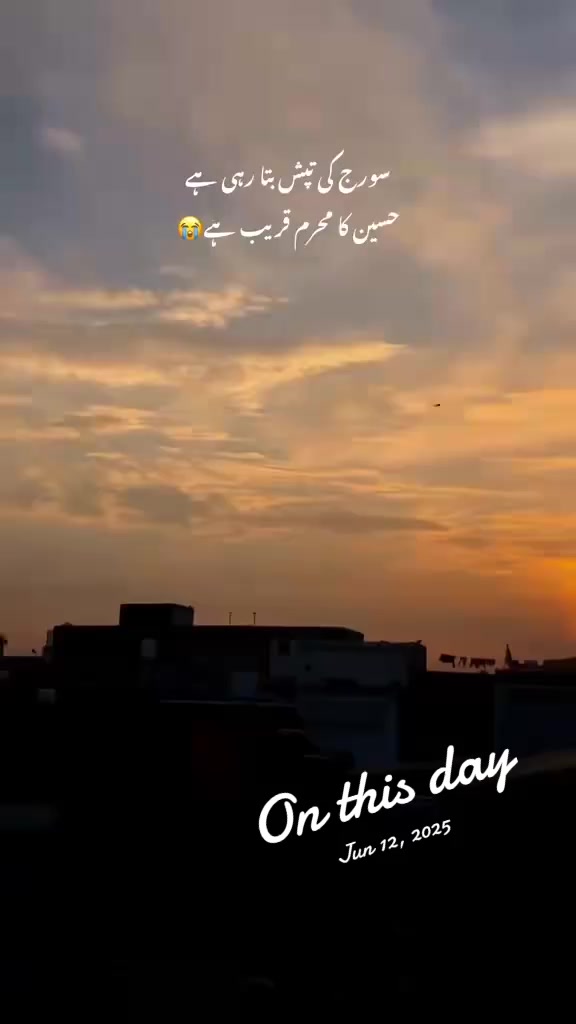 @❤️🩹سرائیکی ❤️🩹🫀 شہزادہ 🫀