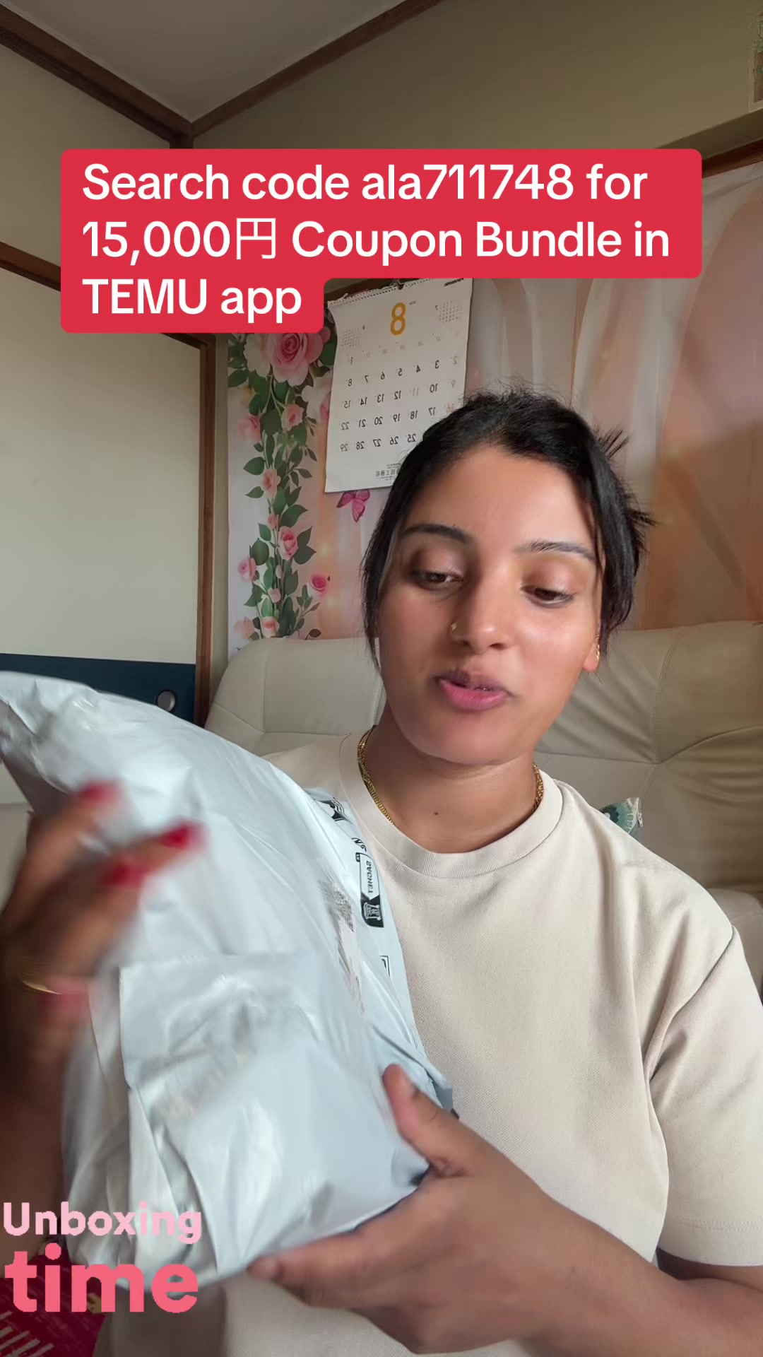 @Deepti parajuli