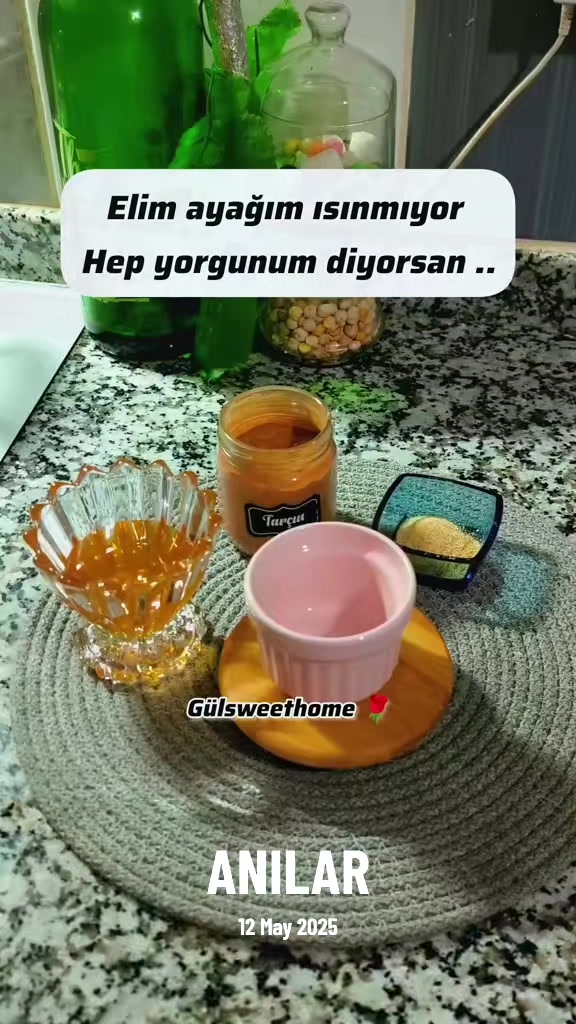 @g&uuml;l_ygt34