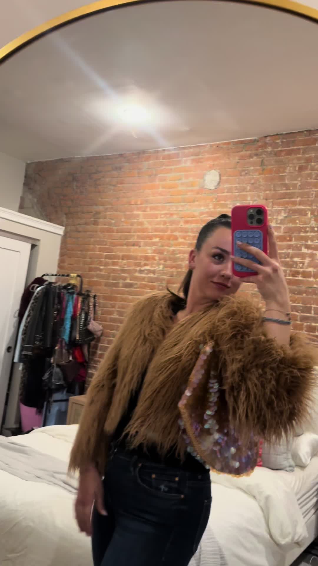 @SGBSZN