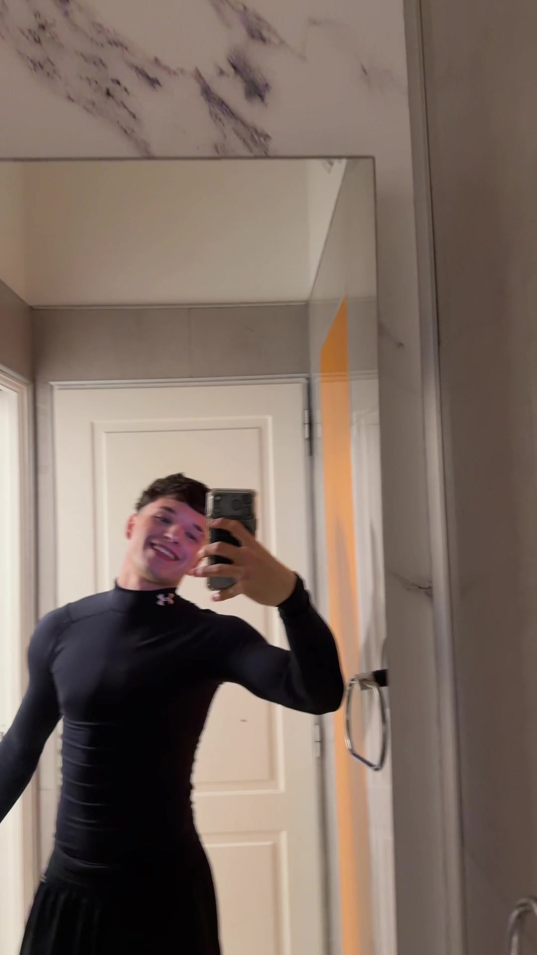 @Julicay⛓️💥